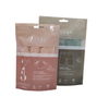 Custom Heat Seal Waterproof Disposable Cloth Bag