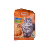Cheap Standard Reclosable Pet Food Bags Suppliers
