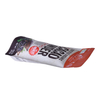 맞춤 제작 매트 마무리 Kiinde Twist Pouches 근처