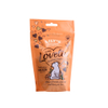Low Price Ziplock Top Print A Pouch