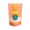 Corn-Starch Biodegradable Standup Dog Cat Food Pouch