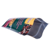 Fsc Certified Heat Sealed Spice Packing