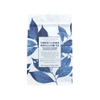 Custom Printed Uv Spot Tea Bag Manufacturer