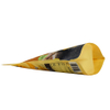 Wiederholungspapier -Gewürzverpackungssäcke