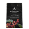 Pocket Pocket Zip Compostable Produce Products Products Product