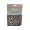 Fsc Certified Heat Sealed Compostable Film