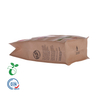 Gravure printing colorful roasting coffee bean side gusset specialty bags packaging pouch with valve