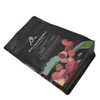 Food Grade Compostable Composting And Landfill Differences
