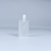 ziplock ziplock moistureproof อาหารและกระเป๋าเครื่องดื่มที่ใช้ซ้ำได้