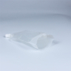 Barrier Print Barrier Baby Food Pouch Squeezer