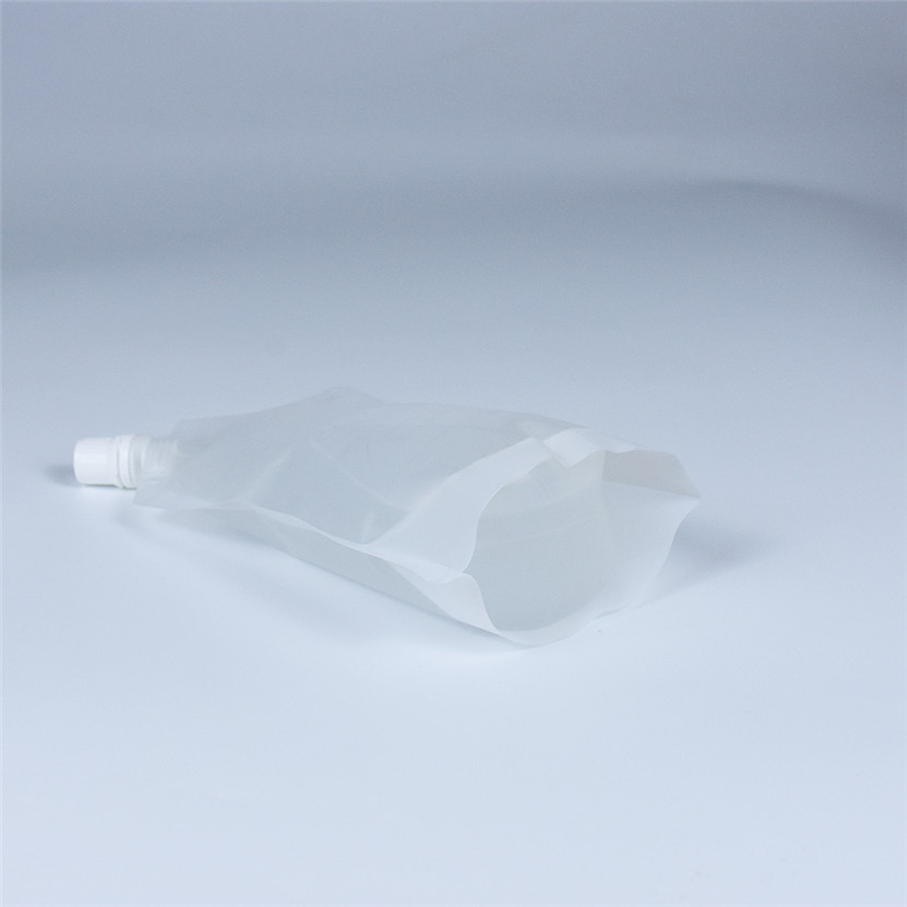 Barrier Print Barrier Baby Food Pouch Squeezer