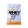 Wholesale Stand Up Bags Protein Milk Powder Sachets