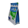 Stand Up Bags Wholesale Powder Pouch Collagen Packing Pharmacy Bags