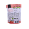 Recycling Müslischsäcke UK Kraft Food Packing Beutel