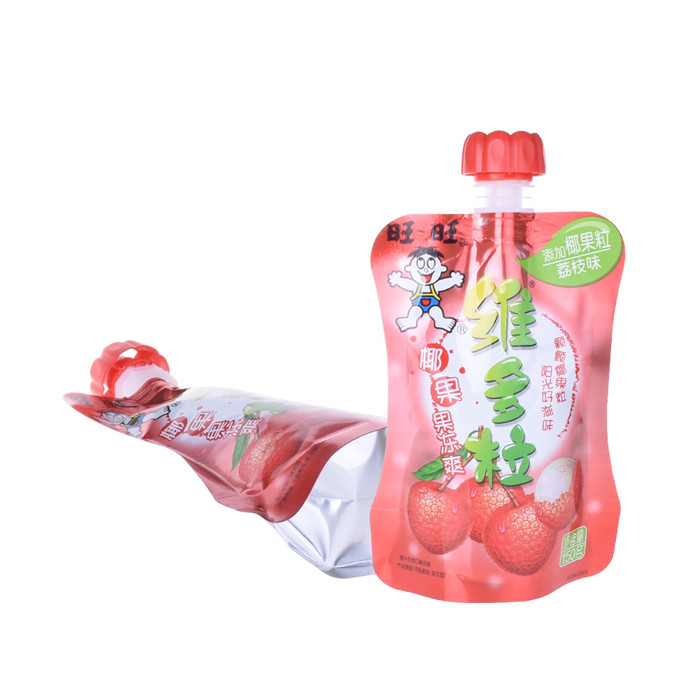 Cucchiaio riciclabile riciclato per bambini