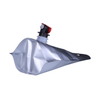 Food Ziplock Waterproof Bib Packaging
