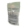 Eco Friendly Finish Finish Finis Tahe Sac Fournisseurs