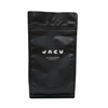 Customised Rip Zip Coffee With Tea Bag