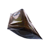 Excellent Uv Spot Dry Spices Packaging Bags