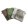 Recycle Resealable Biodegradable Garment Bags