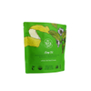 Top Quality Hot Stamping Certified Compost
