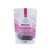 Factory Plastic Home Composter