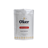 Exquisite K Bottom Seal Biodegradable Packaging Companies