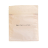 Stand Up Pouch with Window Protein Packaging Powder Bag