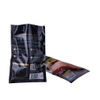 Low Price Double Zipper Compostable Resealable Bags