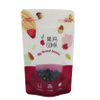 OEM Top Seal Biodegradable Cello Fruit Packaging Bags