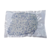 Top quality Cheap Flexible Packaging matte printing
