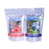 Good Quality Custom Heat Seal Laminated Laminated Sealable Plastic Bags