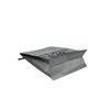 Ziplock Hot Stamping Cooking Bags Wholesale Candy Bags