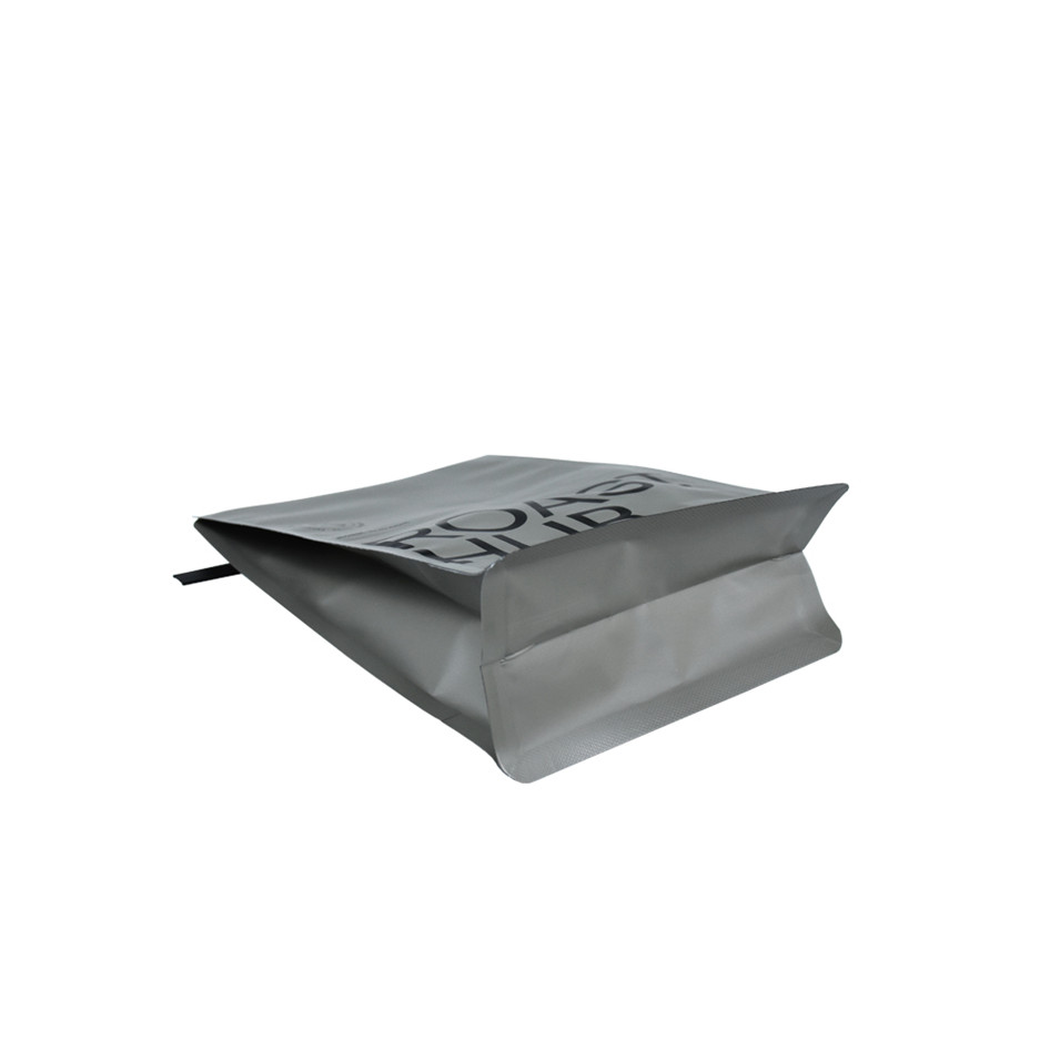 Ziplock Hot Stamping Cooking Bags Wholesale Candy Bags