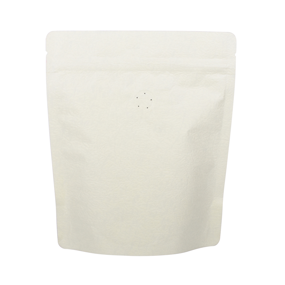 Packs d'éco amicaux recyclés d'usine