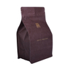 Fashion transparente Eco Packaging Europe