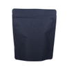 New Style Waterproof Eco Friendly Plastic Packaging Bags
