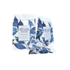 Exquisite Full Matte Finish Tea Wholesaler