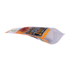 Sản phẩm Trung Quốc Nhựa Mylar Eco Túi Frindly For Spice