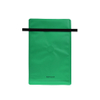 Factory Best Price Exquisite Customised Compostable Coffee Tea Bags
