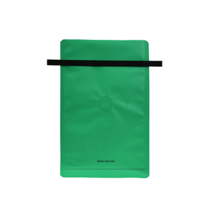 Factory Best Price Exquisite Customised Compostable Coffee Tea Bags