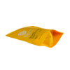 Biodegradable Materials Heat Seal Gravure Printing Colorful Top Quality Plastic Packaging Bags Manufacturers