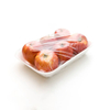 Eco Friendly Fresh Produce Plastic Bags Packaging for Vegetable And Fruit