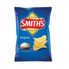 Custom Heat Seal Laminated Material Pepsi Pouch Roll Delhi