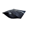 Recycler le sac d'emballage en plastique de vêtements RIP Zip Clothing