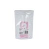 Tear Notch Snack Packaging Plastic Bag Sealable Paper Bags