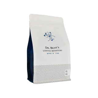 Zip Lock Ziplock Snack Packaging Bag With Windows Packaging