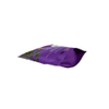 Compostable Biodegradable Plastic Mylar Packaging Snack Pouch