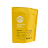 Wholesale Rough Matte Tea Wholesalers