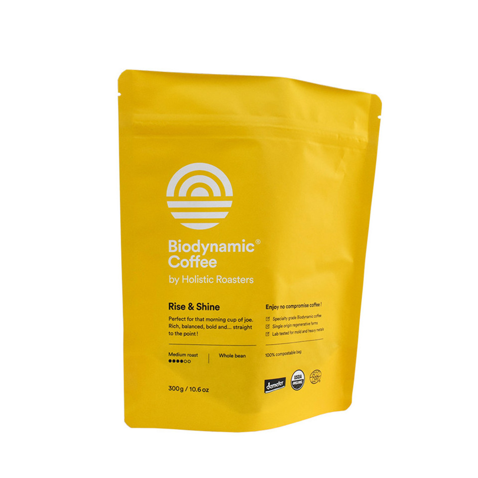 Wholesale Rough Matte Tea Wholesalers